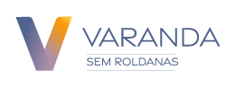 Site Varanda - Logo 8