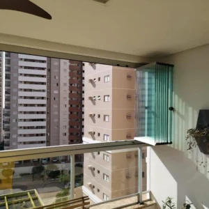 varandasemroldanas12