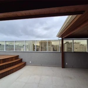 varandasemroldanas6