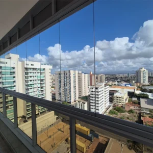 varandasemroldanas9